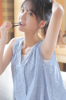 鲁大师WWW好看